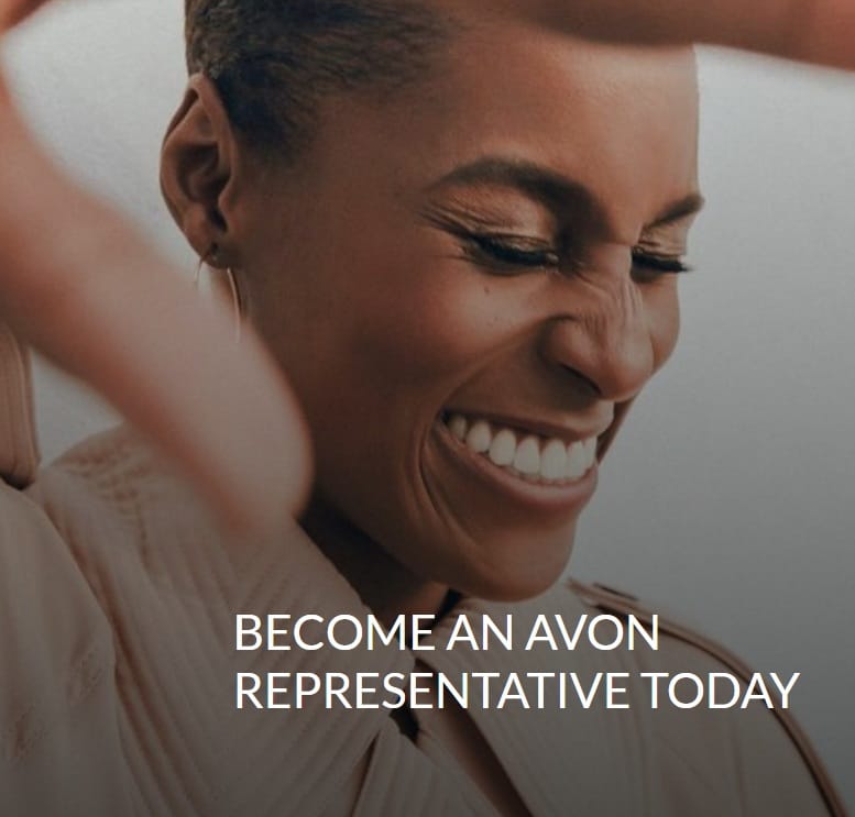 Join Avon 2025